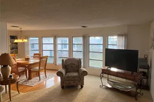 868 Baveno Dr, Venice, FL 34285 - Photo 12