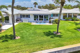 608 Fair Winds Dr, Nokomis, FL 34275 - Photo 36