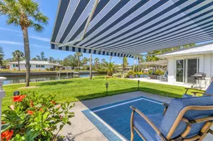 608 Fair Winds Dr, Nokomis, FL 34275 - Photo 30