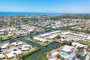 608 Fair Winds Dr, Nokomis, FL 34275 - Photo 52