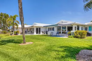 608 Fair Winds Dr, Nokomis, FL 34275 - Photo 34