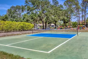 608 Fair Winds Dr, Nokomis, FL 34275 - Photo 40