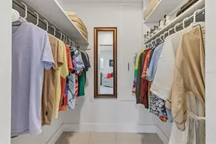 608 Fair Winds Dr, Nokomis, FL 34275 - Photo 22