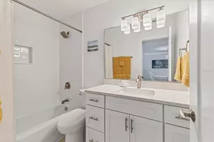 608 Fair Winds Dr, Nokomis, FL 34275 - Photo 26