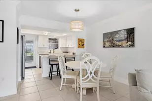 608 Fair Winds Dr, Nokomis, FL 34275 - Photo 18