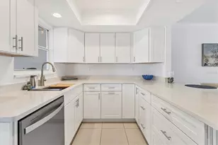 608 Fair Winds Dr, Nokomis, FL 34275 - Photo 16