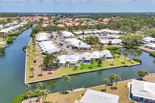 608 Fair Winds Dr, Nokomis, FL 34275 - Photo 48