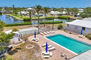 608 Fair Winds Dr, Nokomis, FL 34275 - Photo 44