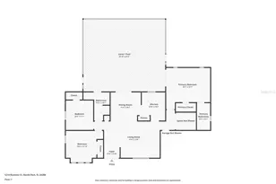 1214 Rumson Ct, North Port, FL 34288 - Photo 38