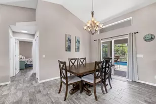 1214 Rumson Ct, North Port, FL 34288 - Photo 20