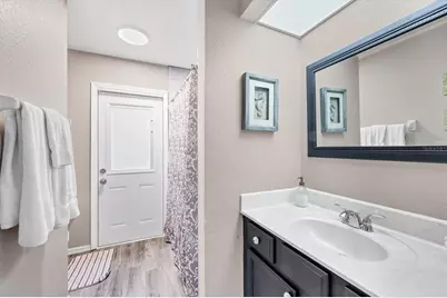 1214 Rumson Court, North Port, FL 34288 - Photo 26