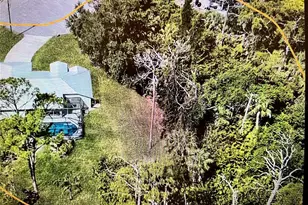 1214 Rumson Ct, North Port, FL 34288 - Photo 4