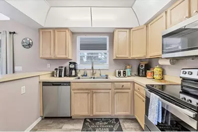 1214 Rumson Court, North Port, FL 34288 - Photo 18