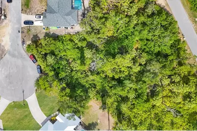 1214 Rumson Court, North Port, FL 34288 - Photo 36