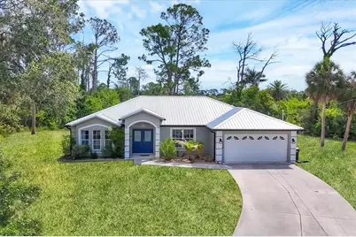 1214 Rumson Court, North Port, FL 34288 - Photo 8