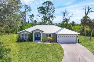 1214 Rumson Ct, North Port, FL 34288 - Photo 8