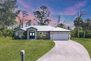 1214 Rumson Ct, North Port, FL 34288 - Photo 2