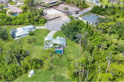 1214 Rumson Court, North Port, FL 34288 - Photo 34