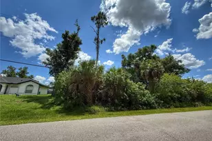 Wecoma Ave, North Port, FL 34287 - Photo 2