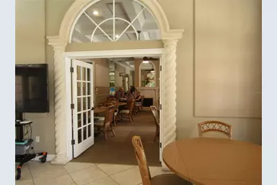 4526 Cancello Grande Avenue, Venice, FL 34293 - Photo 28