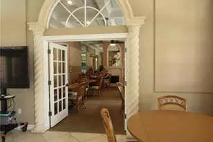 4526 Cancello Grande Ave, Venice, FL 34293 - Photo 28