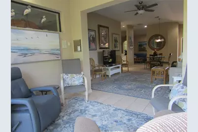 4526 Cancello Grande Avenue, Venice, FL 34293 - Photo 8