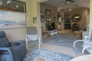 4526 Cancello Grande Ave, Venice, FL 34293 - Photo 8