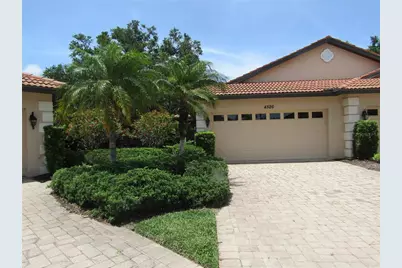 4526 Cancello Grande Avenue, Venice, FL 34293 - Photo 2