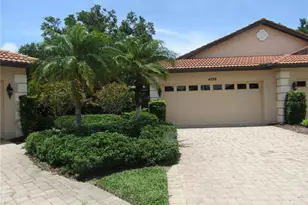 4526 Cancello Grande Ave, Venice, FL 34293 - Photo 2