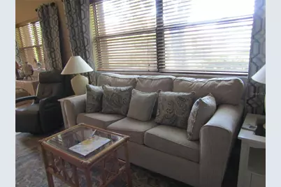 4526 Cancello Grande Avenue, Venice, FL 34293 - Photo 6