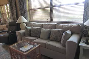 4526 Cancello Grande Ave, Venice, FL 34293 - Photo 6