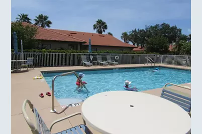4526 Cancello Grande Avenue, Venice, FL 34293 - Photo 26