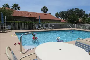 4526 Cancello Grande Ave, Venice, FL 34293 - Photo 26