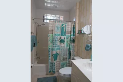 4526 Cancello Grande Avenue, Venice, FL 34293 - Photo 20