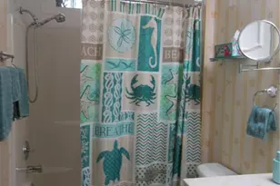 4526 Cancello Grande Ave, Venice, FL 34293 - Photo 20