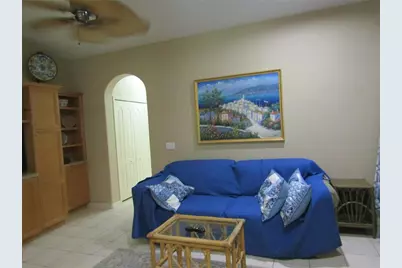 4526 Cancello Grande Avenue, Venice, FL 34293 - Photo 14