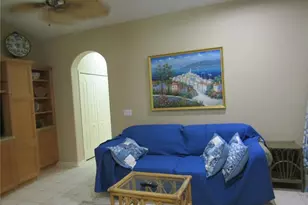 4526 Cancello Grande Ave, Venice, FL 34293 - Photo 14