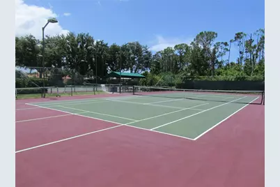 4526 Cancello Grande Avenue, Venice, FL 34293 - Photo 32