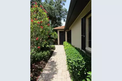 4526 Cancello Grande Avenue, Venice, FL 34293 - Photo 4