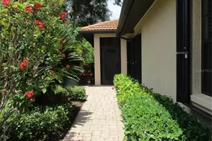 4526 Cancello Grande Ave, Venice, FL 34293 - Photo 4