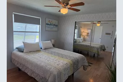 5721 Sunflower Road, Venice, FL 34293 - Photo 12