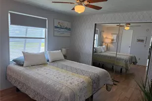 5721 Sunflower Rd, Venice, FL 34293 - Photo 12