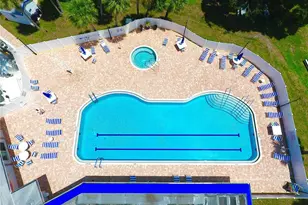 5721 Sunflower Rd, Venice, FL 34293 - Photo 30