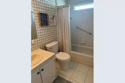 5721 Sunflower Road, Venice, FL 34293 - Photo 14