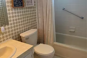 5721 Sunflower Rd, Venice, FL 34293 - Photo 14