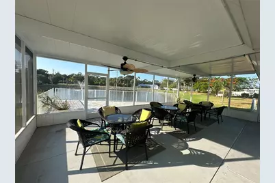 5721 Sunflower Road, Venice, FL 34293 - Photo 26