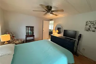 5721 Sunflower Rd, Venice, FL 34293 - Photo 16