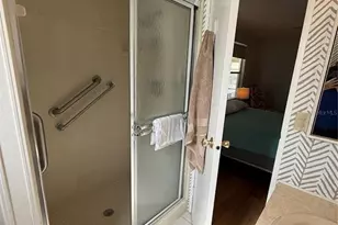 5721 Sunflower Rd, Venice, FL 34293 - Photo 18