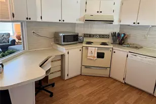 5721 Sunflower Rd, Venice, FL 34293 - Photo 6