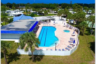 5721 Sunflower Road, Venice, FL 34293 - Photo 32